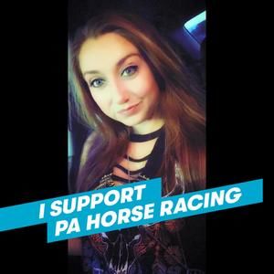 Meet your Posher, Corinne